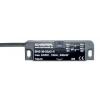Schmersal BNS 36 Magnetické Bezkontaktní bezpečnostní spínač 24V dc Termoplast vyztužený skelnými vlákny 2 Kabel Schmersal BNS 36 Magnetické Bezkontaktní bezpečnostní spínač 24V dc Termoplast vyztužený skelnými vlákny 2 Kabel