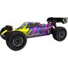 Absima 1:12 EP Buggy Neon Furry 4WD BL RTR nachová střídavý (Brushless) 1:12 RC model auta elektrický Buggy 4WD (4x4) RtR 2,4 GHz vč. akumulátorů a nabíječky Absima 1:12 EP Buggy Neon Furry 4WD BL RTR nachová střídavý (Brushless) 1:12 RC model auta elektrický Buggy 4WD (4x4) RtR 2,4 GHz vč. akumulátorů a nabíječky
