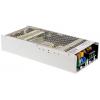 MEAN WELL LDDS-700HW LED driver 0.7 A 2 - 45 V 1 ks MEAN WELL LDDS-700HW LED driver 0.7 A 2 - 45 V 1 ks