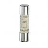 Kazetová pojistka 250mA M 10 x 38 mm Legrand Keramika 500V
