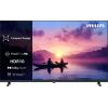 HP 724pf Series 7 Pro LCD monitor 60.5 cm (23.8 palec)1920 x 1080 Pixe...