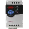 Měnič kmitočtu, řada: PowerFlex 4M 2.2 kW 3 400Hz 480V ac IP20 Allen Bradley 6 A Měnič kmitočtu, řada: PowerFlex 4M 2.2 kW 3 400Hz 480V ac IP20 Allen Bradley 6 A