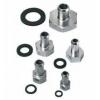 Pepperl+Fuchs Pepperl+Fuchs Fabrik 011512, 1 ks