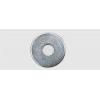 těsnění 29 mm 6.8 mm nerezová ocel A2 1000 ks TOOLCRAFT 1070022 těsnění 29 mm 6.8 mm nerezová ocel A2 1000 ks TOOLCRAFT 1070022