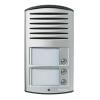 Legrand 342931 domovní telefon dvoulinkový modul pro domácí telefony šedá Legrand 342931 domovní telefon dvoulinkový modul pro domácí telefony šedá