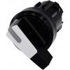 Siemens SIRIUS ACT 3SU10 2 Hlava přepínače 22 mm
