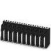 Phoenix Contact 1824093 svorka pro desky plošných spojů 1.50 mm² Pólů 3 200 ks Phoenix Contact 1824093 svorka pro desky plošných spojů 1.50 mm² Pólů 3 200 ks