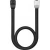 ECOFLOW Ecoflow Delta Pro 3/Delta Extra Battery Cable 2m (EFL-DELTAPRO348DH-2M) Připojovací kabel