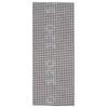 Bosch Accessories Bosch Power Tools 2608608N29 ruční brusný papír Zrnitost 120 (d x š) 280 mm x 115 mm 1 ks Bosch Accessories Bosch Power Tools 2608608N29 ruční brusný papír Zrnitost 120 (d x š) 280 mm x 115 mm 1 ks
