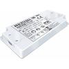 MEAN WELL LED Treiber LED driver konstantní proud 105 W 250 - 500 mA 1...