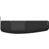 Contour Contour Touch Ergonomic Touchpad wired touchpad, přenos kabelový, 4 tlačítko, černá Contour Contour Touch Ergonomic Touchpad wired touchpad, přenos kabelový, 4 tlačítko, černá