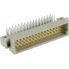 Harting 09231486921 nožová lišta Počet řádků 3 1 ks Harting 09231486921 nožová lišta Počet řádků 3 1 ks