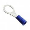 Molex 190540075 kulaté kabelové oko 1 ks Molex 190540075 kulaté kabelové oko 1 ks