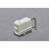 Molex vestavná zásuvková lišta (standardní) 2, rozteč 4.2 mm, 39300020, 1 ks Bag Molex vestavná zásuvková lišta (standardní) 2, rozteč 4.2 mm, 39300020, 1 ks Bag