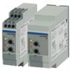 Carlo Gavazzi Monitorovací relé, řada: DPB02CM44 - PPB02CM44 3 a SPDT kontakty Lišta DIN Carlo Gavazzi Monitorovací relé, řada: DPB02CM44 - PPB02CM44 3 a SPDT kontakty Lišta DIN