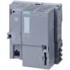 PLC procesor řada SIMATIC DP, výstup: Analogové/digitální Siemens 20