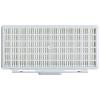 Bosch Accessories 2609256F64 nafukovací adaptér