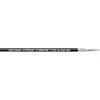LAPP ETHERLINE Y CAT.5E BK 2X2XAWG22/7 2170901/1000 ethernetový síťový kabel, CAT 5e, SF/UTP, 1000 m