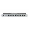 Omnitronic ZD-250 do racku 19 Kanálů:5 Omnitronic ZD-250 do racku 19 Kanálů:5
