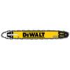 DEWALT DT20660-QZ Čepel s pilovým řetězem