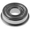Kuličkové ložisko DDRF-4HHRA5P24LY121 NMB 6.35 mm (vnitřní prům.) 15.87 mm OD Kuličkové ložisko DDRF-4HHRA5P24LY121 NMB 6.35 mm (vnitřní prům.) 15.87 mm OD