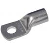 Intercable 181160 ICR9510 kabelové oko pro sektorové vodiče 180 ° M10 95.00 mm² Ø otvoru: 10 mm 1 ks Piece Intercable 181160 ICR9510 kabelové oko pro sektorové vodiče 180 ° M10 95.00 mm² Ø otvoru: 10 mm 1 ks Piece