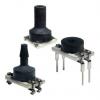 Honeywell NBPLLNN015PAUNV Piezorezistivní snímač tlakuPovrch 0 SMT Honeywell NBPLLNN015PAUNV Piezorezistivní snímač tlakuPovrch 0 SMT