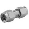 Huber+Suhner 22643689 SMA adaptér SMA zástrčka - SMA zástrčka 1 ks