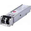 Intellinet 506724 Intellinet 506724 modulo del ricetrasmettitore di rete Fibra ottica 1000 Mbit/s SFP vysílací modul 1 GBit/s Intellinet 506724 Intellinet 506724 modulo del ricetrasmettitore di rete Fibra ottica 1000 Mbit/s SFP vysílací modul 1 GBit/s