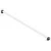 Weidmüller strojové LED osvětlení WIL-EXXXX-RXSS-5700-X840-M8XX 1 ks Weidmüller strojové LED osvětlení WIL-EXXXX-RXSS-5700-X840-M8XX 1 ks