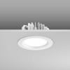 RZB 901434.002 901434.002 LED stropní reflektor, LED, pevně vestavěné LED RZB 901434.002 901434.002 LED stropní reflektor, LED, pevně vestavěné LED