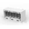 TE Connectivity 7-1971845-6, 1 ks Bag TE Connectivity 7-1971845-6, 1 ks Bag