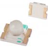 Lite-On LTST-C930KGKT SMD LED 3224 zelená 600 mcd 25 ° 20 mA 2 V