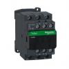 Schneider Electric 3 NO Stykač napětí ve vinutí 12V dc 3pólový 12 A 690V ac 5.5 kW s 3 NO kontakty 12V dc Řízení motoru,