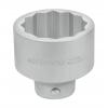 TOOLCRAFT 812591 vnější šestihran nástavec na zapalovací svíčky 16 mm ... TOOLCRAFT 812591 vnější šestihran nástavec na zapalovací svíčky 16 mm ...