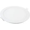 V-TAC 214859 VT-1207 LED panel, třída F (A - G), SMD LED, 12 W, bílá V-TAC 214859 VT-1207 LED panel, třída F (A - G), SMD LED, 12 W, bílá