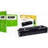 KMP Toner náhradní HP HP 219X / W2190X kompatibilní černá 3200 Seiten 2571,6500 KMP Toner náhradní HP HP 219X / W2190X kompatibilní černá 3200 Seiten 2571,6500