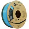 Polymaker PE01031 PE01031 vlákno pro 3D tiskárny ABS plast Žáruvzdorné, Nárazuvzdorný, Bez zápachu 1.75 mm 1000 g světle modrá PolyLite™ 1 ks Polymaker PE01031 PE01031 vlákno pro 3D tiskárny ABS plast Žáruvzdorné, Nárazuvzdorný, Bez zápachu 1.75 mm 1000 g světle modrá PolyLite™ 1 ks