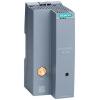 Ethernetový přepínač 1portový Siemens Řízený Ethernetový přepínač 1portový Siemens Řízený