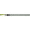 HELU 20034-1000 datový kabel LiYCY 8 x 0.25 mm² šedá 1000 m