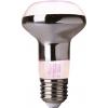 LightMe LED lampa na rostliny LM85321 104 mm 230 V E27 4 W žárovka 1 ks LightMe LED lampa na rostliny LM85321 104 mm 230 V E27 4 W žárovka 1 ks