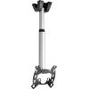 Vogels PFC 555 TV stropní držák 48,3 cm (19) - 106,7 cm (42) naklápěcí, nakláněcí