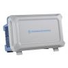 Kryt čelního panelu osciloskopu, Přední kryt RTB-Z1, pro použití s: Digitální osciloskop RTB2000 220 mm 152 mm Rohde &