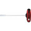 KS Tools 4500492 450.0492 Nástrčný klíč