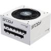 Seasonic Focus-GX-1000 síťový adaptér / napájení 1000 W ATX 80 PLUS® Gold Seasonic Focus-GX-1000 síťový adaptér / napájení 1000 W ATX 80 PLUS® Gold