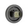 Molex zástrčkový konektor na kabel 348404410, 1 ks Bag Molex zástrčkový konektor na kabel 348404410, 1 ks Bag