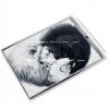 E-Paper displej 6", 800×600 px, černobílý, paralelní port, 5 V