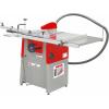 Holzmann Maschinen TS250_230V stolní kotoučová pila, průměr listu 254 mm, uchycení 30 mm, 3100 W, 230 V Holzmann Maschinen TS250_230V stolní kotoučová pila, průměr listu 254 mm, uchycení 30 mm, 3100 W, 230 V