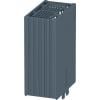 Siemens 3KD Siemens 3KD