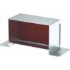 OBO Bettermann 7216360 zakončení (š x v) 174 mm x 75 mm 1 ks
